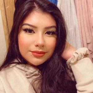 Meet your Posher, Irene